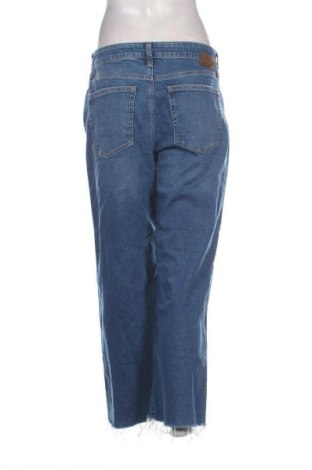 Damen Jeans Mavi, Größe L, Farbe Blau, Preis 28,65 €