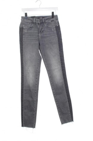 Damen Jeans Mavi, Größe S, Farbe Grau, Preis 38,31 €