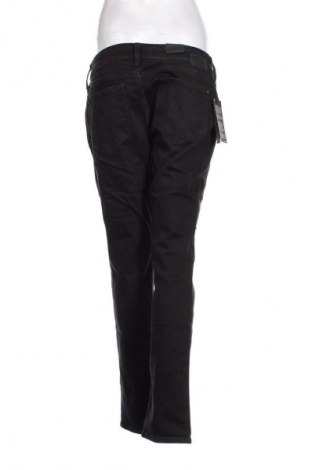 Damen Jeans Mavi, Größe L, Farbe Schwarz, Preis 31,99 €