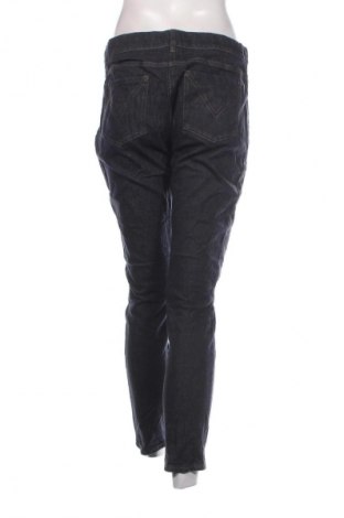 Női farmernadrág Max Mara, Méret L, Szín Fekete, Ár 38 059 Ft