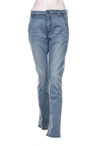 Damen Jeans Medicine, Größe XL, Farbe Blau, Preis € 17,23