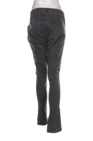 Damen Jeans Milla, Größe XL, Farbe Schwarz, Preis € 3,99