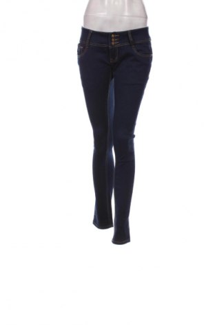 Damen Jeans Miss One, Größe M, Farbe Blau, Preis 8,99 €