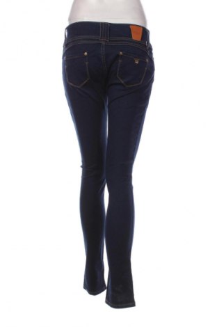 Damen Jeans Miss One, Größe M, Farbe Blau, Preis 5,99 €