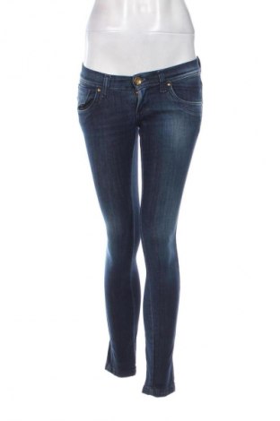 Damen Jeans Miss Sixty, Größe S, Farbe Blau, Preis € 15,99