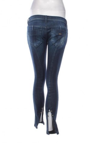 Damen Jeans Miss Sixty, Größe S, Farbe Blau, Preis € 15,99