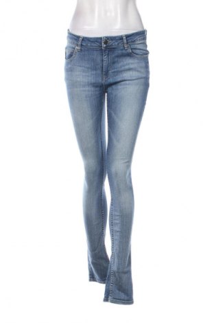 Damen Jeans Modstrom, Größe M, Farbe Blau, Preis € 20,97