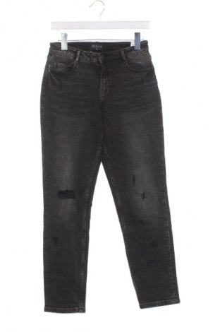 Damen Jeans Mohito, Größe S, Farbe Grau, Preis € 6,99