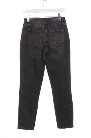 Damen Jeans Mohito, Größe S, Farbe Grau, Preis € 6,99