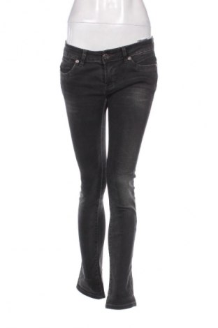 Damen Jeans Monella Vagabonda, Größe M, Farbe Grau, Preis 11,99 €