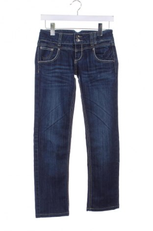 Damen Jeans Monica's Jeans, Größe M, Farbe Blau, Preis 5,99 €