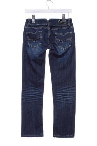 Damen Jeans Monica's Jeans, Größe M, Farbe Blau, Preis 5,99 €