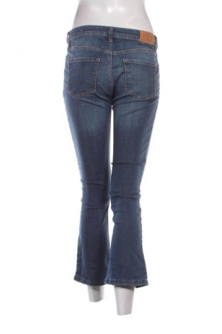 Damen Jeans Motivi, Größe S, Farbe Blau, Preis 8,99 €