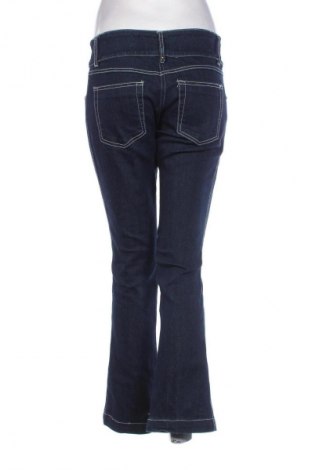 Damen Jeans Motivi, Größe S, Farbe Blau, Preis 9,99 €