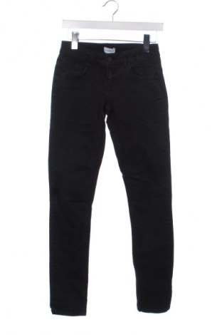 Blugi de femei Motivi, Mărime XXS, Culoare Negru, Preț 39,99 Lei