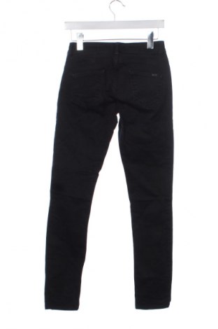 Damen Jeans Motivi, Größe XXS, Farbe Schwarz, Preis 8,99 €