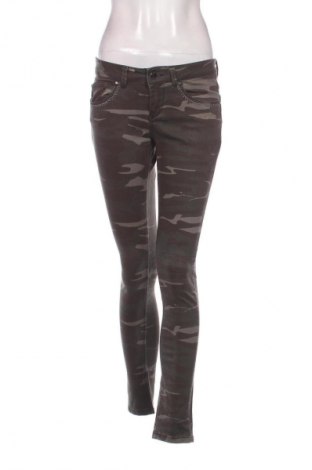 Damen Jeans Motivi, Größe M, Farbe Mehrfarbig, Preis 8,99 €