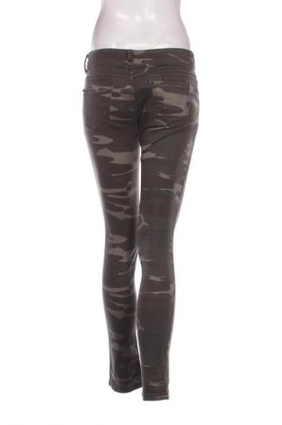 Damen Jeans Motivi, Größe M, Farbe Mehrfarbig, Preis 8,99 €