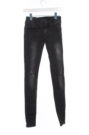 Damen Jeans My Hailys, Größe M, Farbe Schwarz, Preis 8,99 €