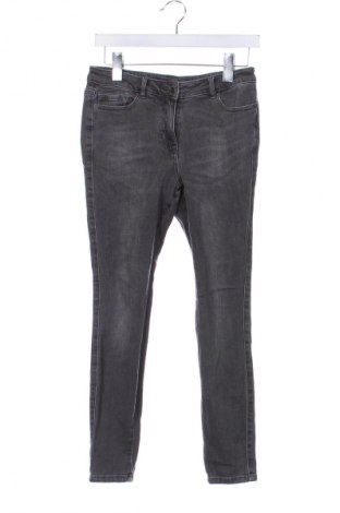 Damen Jeans Next, Größe M, Farbe Grau, Preis € 28,99