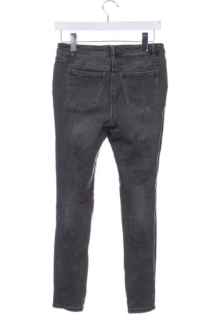 Damen Jeans Next, Größe M, Farbe Grau, Preis € 28,99