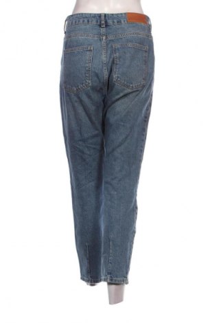 Damen Jeans Noisy May, Größe S, Farbe Blau, Preis 28,99 €