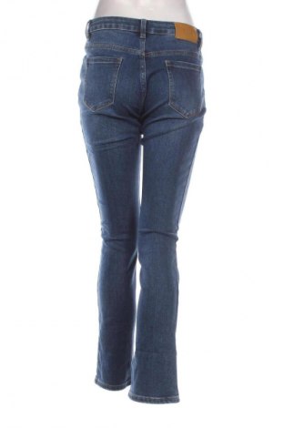 Damen Jeans Nuna Lie, Größe L, Farbe Blau, Preis € 7,99