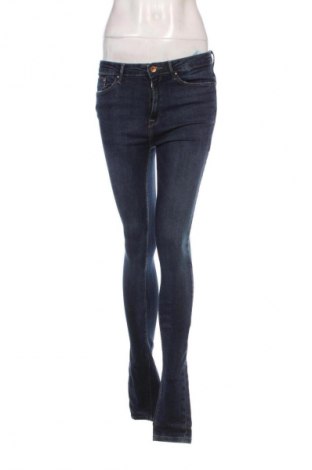 Damen Jeans ONLY, Größe S, Farbe Blau, Preis 6,99 €