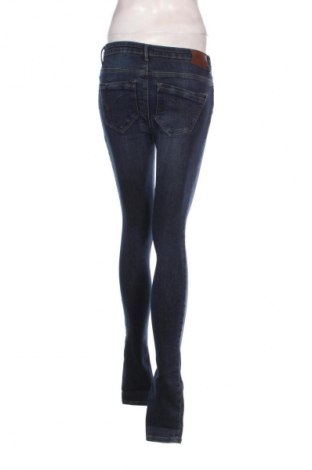 Damen Jeans ONLY, Größe S, Farbe Blau, Preis 6,99 €