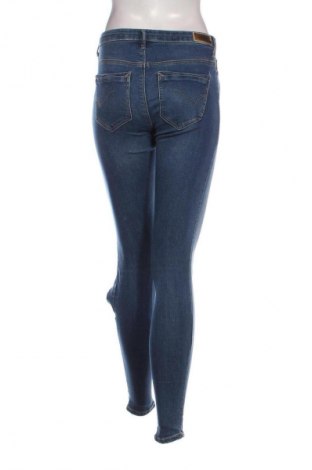 Damen Jeans ONLY, Größe S, Farbe Blau, Preis € 2,99