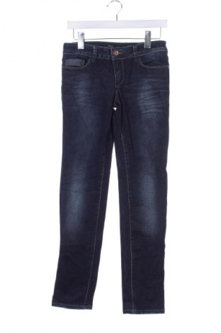 Damskie jeansy ONLY, Rozmiar M, Kolor Niebieski, Cena 44,99 zł