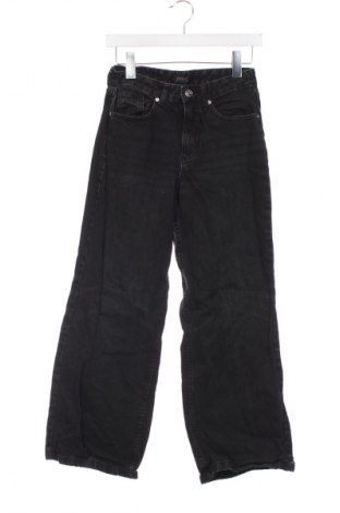 Damen Jeans ONLY, Größe XS, Farbe Schwarz, Preis 23,99 €