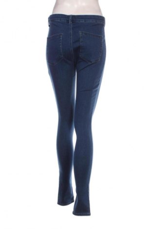 Damen Jeans ONLY, Größe M, Farbe Blau, Preis 6,99 €