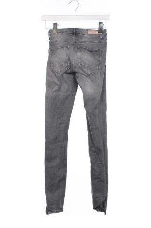 Blugi de femei ONLY, Mărime XXS, Culoare Gri, Preț 19,99 Lei