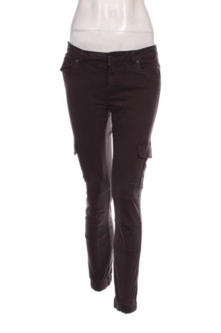 Damen Jeans ONLY, Größe M, Farbe Grau, Preis € 23,32