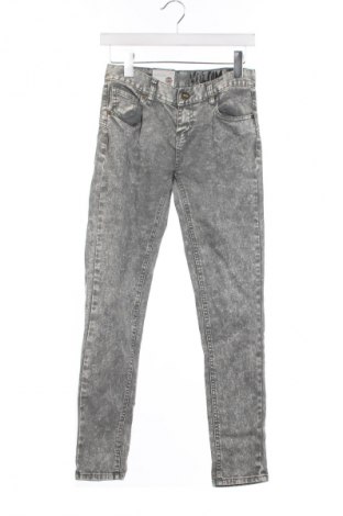 Damen Jeans ONLY, Größe S, Farbe Grau, Preis 27,99 €