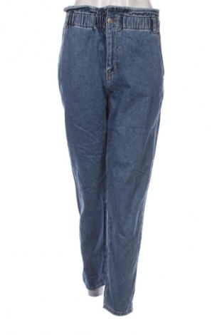 Damen Jeans ONLY, Größe M, Farbe Blau, Preis € 9,99