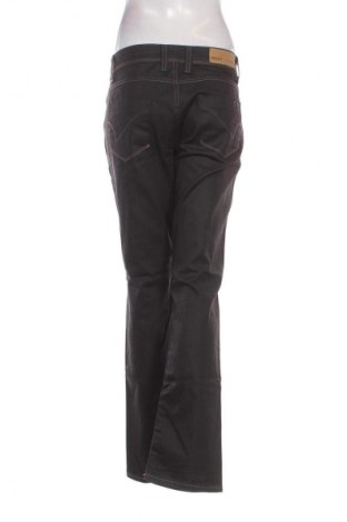 Damen Jeans ONLY, Größe XL, Farbe Grau, Preis 6,99 €