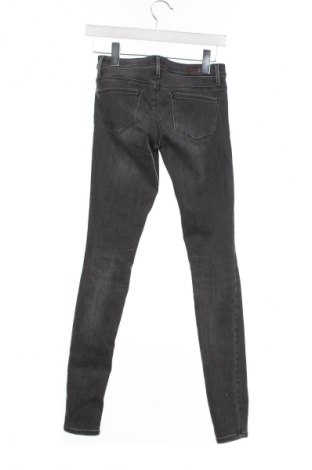 Damskie jeansy ONLY, Rozmiar S, Kolor Szary, Cena 17,99 zł