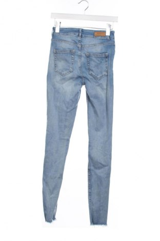 Damen Jeans ONLY, Größe S, Farbe Blau, Preis € 3,99
