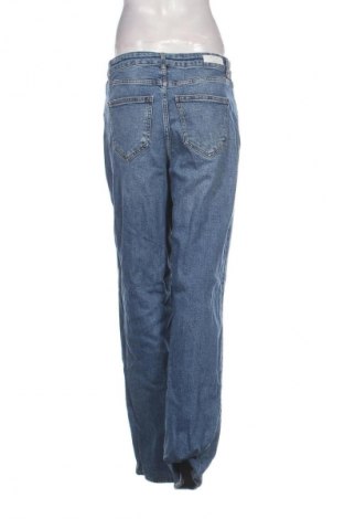 Damskie jeansy ONLY, Rozmiar M, Kolor Niebieski, Cena 46,99 zł