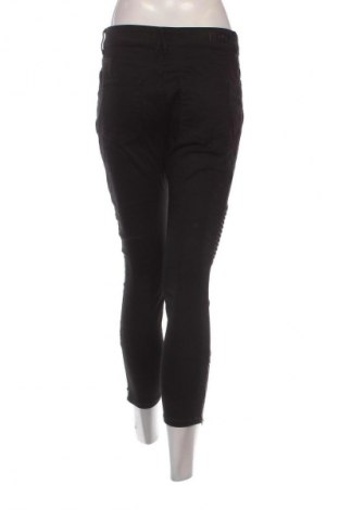 Damen Jeans ONLY, Größe L, Farbe Schwarz, Preis € 23,99