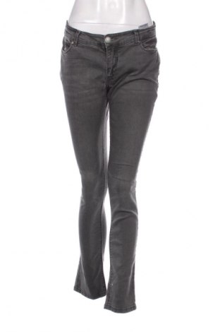 Damen Jeans ONLY, Größe M, Farbe Grau, Preis € 9,99