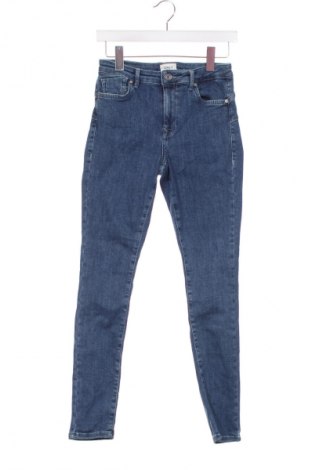 Damen Jeans ONLY, Größe S, Farbe Blau, Preis € 9,99