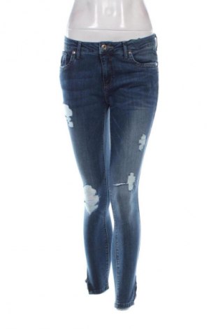 Damen Jeans ONLY, Größe M, Farbe Blau, Preis € 21,99