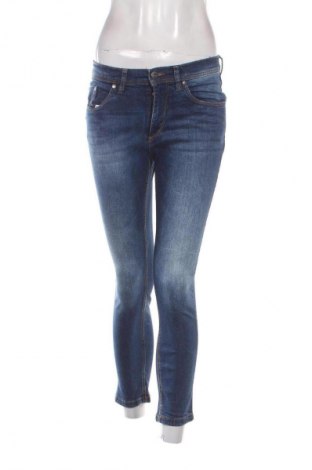 Damen Jeans Original Marines, Größe S, Farbe Blau, Preis € 11,99