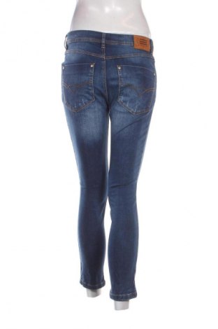 Damen Jeans Original Marines, Größe S, Farbe Blau, Preis € 7,99