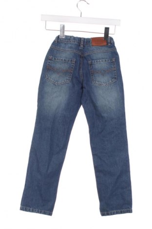 Kinderjeans Original Marines, Größe 7-8y/ 128-134 cm, Farbe Blau, Preis € 28,99