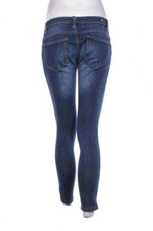 Damen Jeans Original Marines, Größe M, Farbe Blau, Preis € 6,99