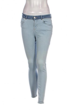 Damen Jeans Orsay, Größe M, Farbe Blau, Preis € 7,99